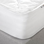 Προστατευτικό Ανώστρωμα Mixed Fiber Αιγαίον 180X200